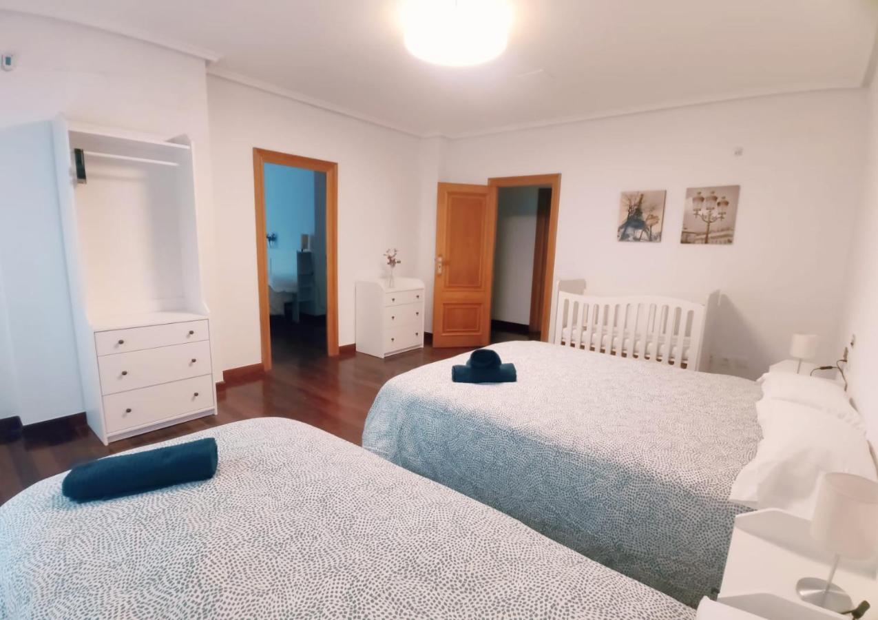 La Cantera Ferienhaus Jaca