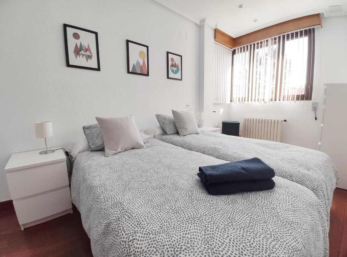 Ferienhaus La Cantera Jaca
